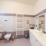2 Bedroom In * Borgo d'Oneglia