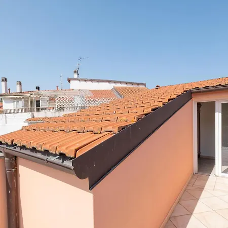 2 Bedroom In Semesterbostad *