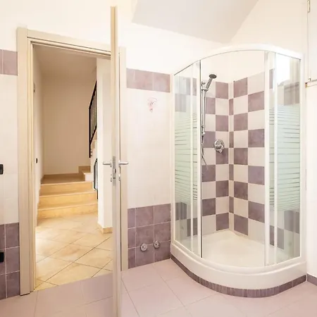 2 Bedroom In * Borgo d'Oneglia
