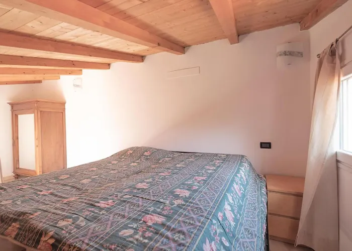 2 Bedroom In Casa vacanze