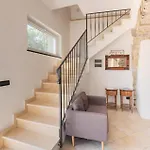 Vakantiehuis 2 Bedroom In