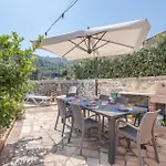 2 Bedroom In Tatil Evi