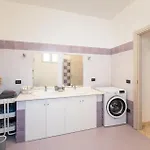 2 Bedroom In Vakantiehuis *