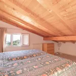 2 Bedroom In *