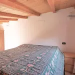 2 Bedroom In Tatil Evi
