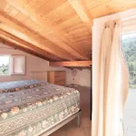 2 Bedroom In * Borgo d'Oneglia