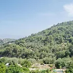 2 Bedroom In