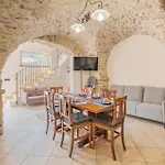 Vakantiehuis 2 Bedroom In