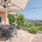 2 Bedroom In *