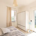 2 Bedroom In Vakantiehuis Borgo d'Oneglia