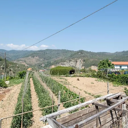 بيت للعطل In Borgo Doneglia With Kitchenette *