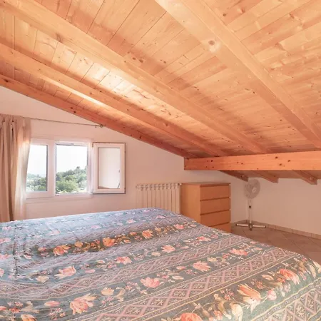 2 Bedroom In *
