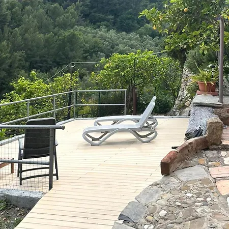 2 Bedroom In